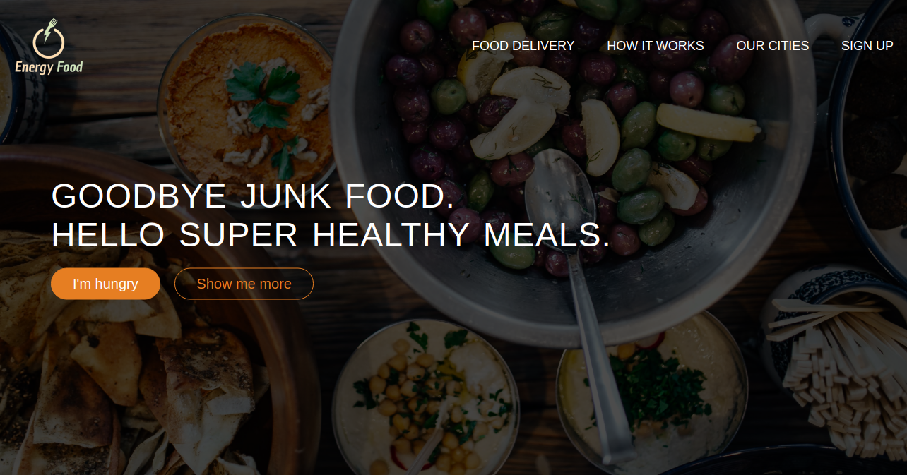 energy food thumbnail